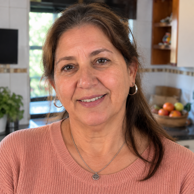 cristina56