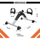 KineRide™ - Revitaliza tu cuerpo y energía
