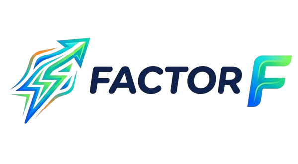 Factor F