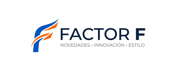 Factor F