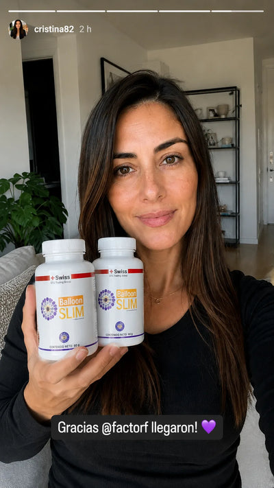 cristina82