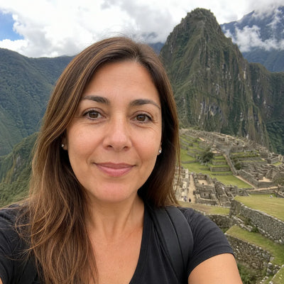 gabyta_e