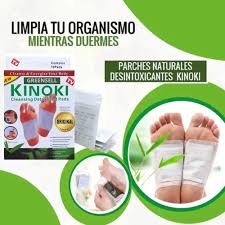 Nonipure - Vitalidad paso a paso